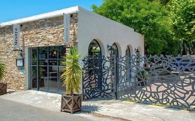 Mercure Marseille Centre Bompard La Corniche